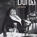 duras_rosteck