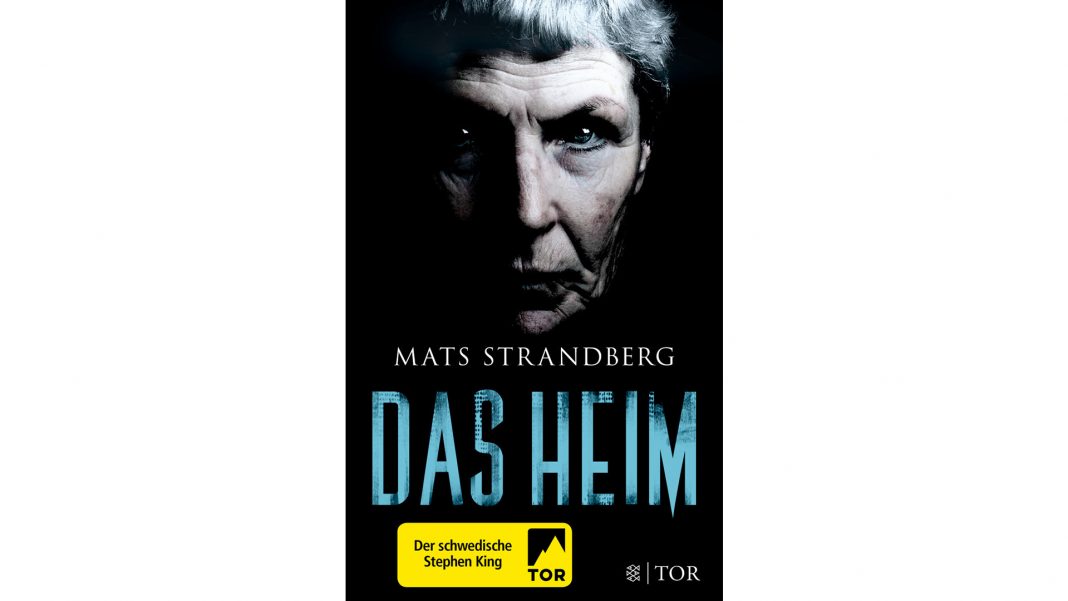 das-heim-mats-sandberg Mats Sandbergs