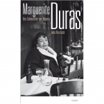 marguerite-duras-jens-rosteck