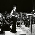 maria-by-callas