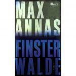 max-annas-finsterwalde