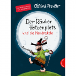 raeuber-hotzenplotz