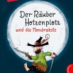 raeuber-hotzenplotz-otfried-preußler