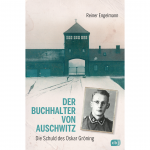 reiner-engelmann-der-buchhalter-von-auschwitz