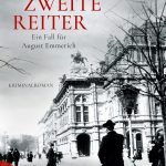 Beer_ADer_zweite_Reiter_1_175432_300dpi