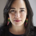 Nancy Borowick