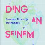 Cover_Timmerije-500×832