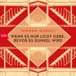 Guruli_IWenn_es_nur_Licht_gaebe_bevor_188930_300dpi