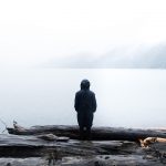 Photo by Luke Porter on Unsplash