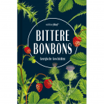 bittere-bonbons