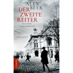 der-zweite-ritter