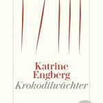 krokodilwaechter-9783257070286
