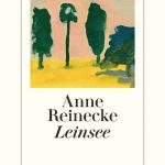 leinsee-9783257070149