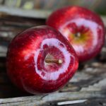 “An apple a day keeps the doctor away” – diesen Rat kennen wir wohl alle und können ihn auch ganz leicht berherzigen. Bildquelle: Pixabay.de