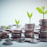 “Ohne Moos, nix los!” – das gilt bis zu unserem Ableben. Bildquelle: Shutterstock.com