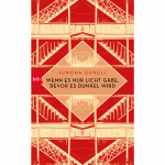 wenn-es-nur-licht-gaebe-bevor-es-dunkel-wird