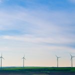 Die Ausfahrt zur Frau Mama kann mit dem Elektro-Auto auch mal ein echtes Abenteuer werden. Bildquelle: © Karsten Wurth @inf1783 / Unsplash.com