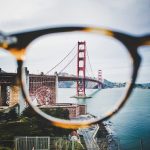 Die Gleitsichtbrille macht mehrere weitere Brillen weitestgehend überflüssig. Bildquelle: © Saketh Garuda / Unsplash.com