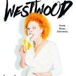 Westwood_Plakat