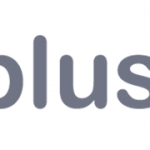59plus-logo2019-544×180