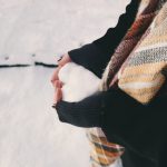 Auch unsere Jahreszeiten bergen oftmals ungenutzte Potentiale in sich, um einen an Demenz erkrankten Menschen ein Stück weit wieder ins Leben zu holen. Bildquelle: © Brigitte Tohm / Unsplash.com