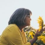 Menschen mit Demenz verlieren häufig jeden Bezug zu zeit und Raum. Bildquelle: © Mel Elias / Unsplash.com