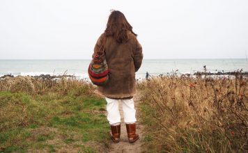 Heilen und Fasten – geht das? Fasten - Die Bloggerin Gabriele immerschön widmet sich der Reinigung von Körper und Geist. Bildquelle: © Gabriele immerschön.de