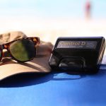 Auch Diabetes lässt sich heute Dank hochwertiger technischer Geräte sehr gut in den Griff bekommen. Bildquelle: © Akash Deep / Unsplash.com