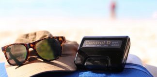 Clevere Alltagshelfer bei Krankheiten