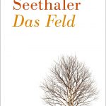 das-feld
