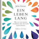 ein-leben-lang