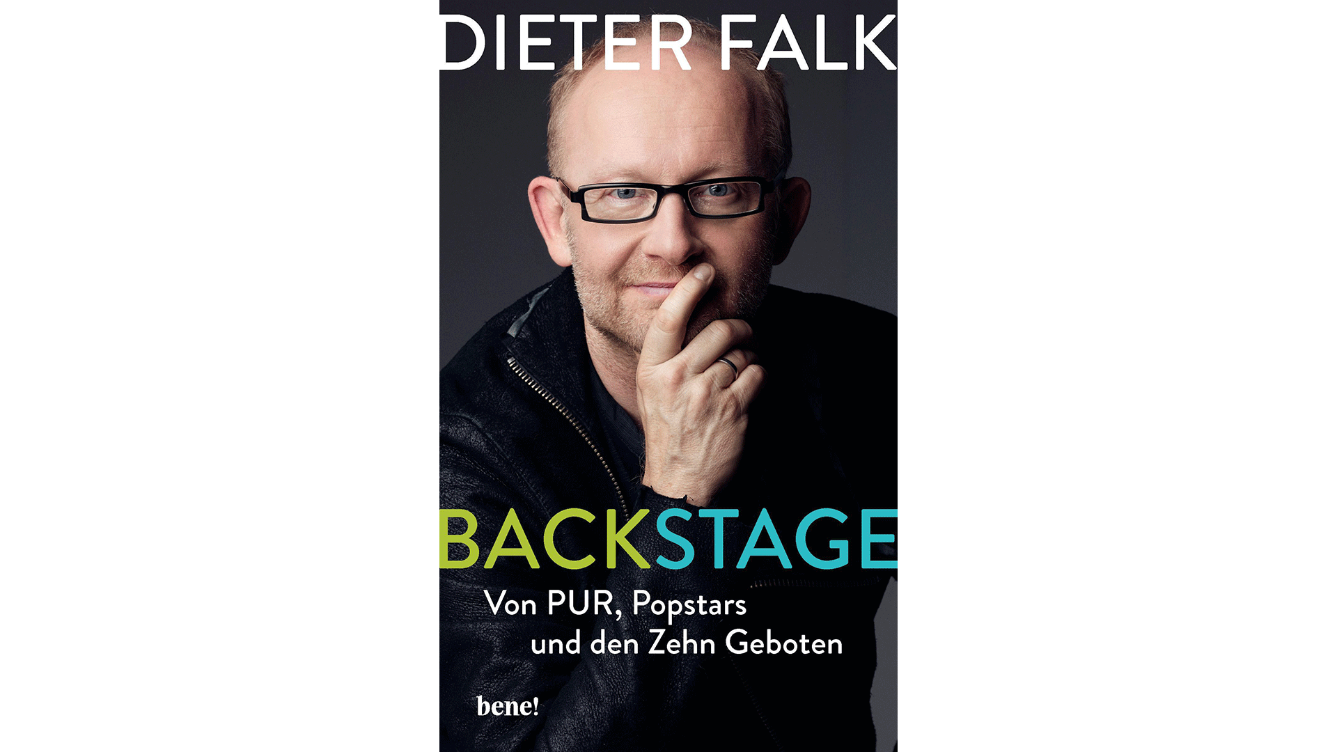 Musikproduzent Dieter Falk Musik Ist Wie Eine Positive Droge 59plus