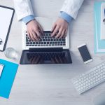 Regelmäßige Kontroll- und Vorsorgeuntersuchungen können Prostatakrebs vorbeugen. Bildquelle: Pixabay.com