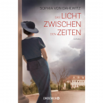 das.licht.zwischen.den.zeiten