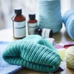 Handarbeit und hochwertiges Material – das zeichnet das kleine, aber sehr hochwertige Label Filomontini aus. Bildquelle: © Filomontini