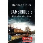 Cambridge-5-cover