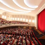 Lichtburg_Seniorenkino 2011_Saal_Â©PeterWieler
