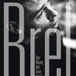 brel