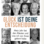 glueck