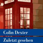 kidlington-inspektor-morse