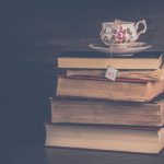 literature-3091212_1920