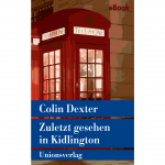 zuletzt-gesehen-in-kidlington