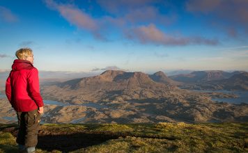 EDIE – FÜR TRÄUME IST ES NIE ZU SPÄT: 59plus Kinotipp