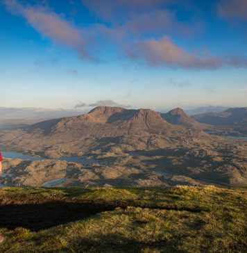 EDIE – FÜR TRÄUME IST ES NIE ZU SPÄT: 59plus Kinotipp
