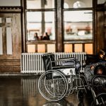 Barrierefrei Reisen heißt vor allem auch die Barrieren im Kopf zu überwinden und sich zu trauen. Bildquelle: © Ahmet Arslan / Unsplash.com