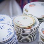 Loslassen-Jasmin-Schreiber-Unsplash.com