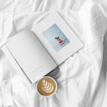 Die richtige Schlafumgebung ist das A und O für einen angenehmen und erholsamen Schlaf. Bildquelle: © Sylvie Tittel / Unsplash.com