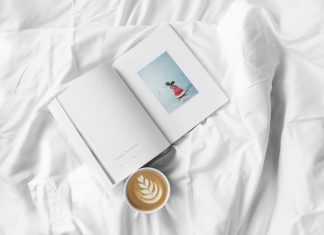 Ein gesunder und erholsamer Schlaf – auch jenseits der 60 Die richtige Schlafumgebung ist das A und O für einen angenehmen und erholsamen Schlaf. Bildquelle: © Sylvie Tittel / Unsplash.com