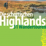 Wanderfuehrer