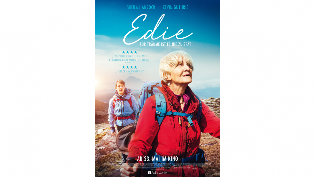 edie